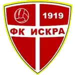 Iskra Danilovgrad U19