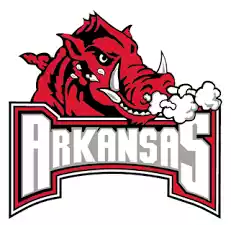 Đội bóng nữ Arkansas Razorbacks