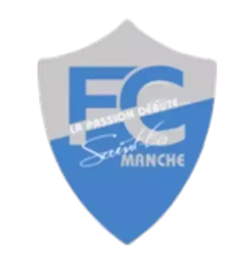 FC Saint Lo Manche U19