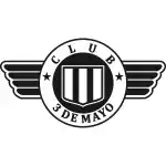 3 de Mayo de Capiata