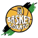 Basket Corato