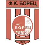 Borec