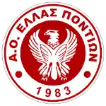 Hellas Pontion