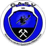 GASV Poelfing Brunn