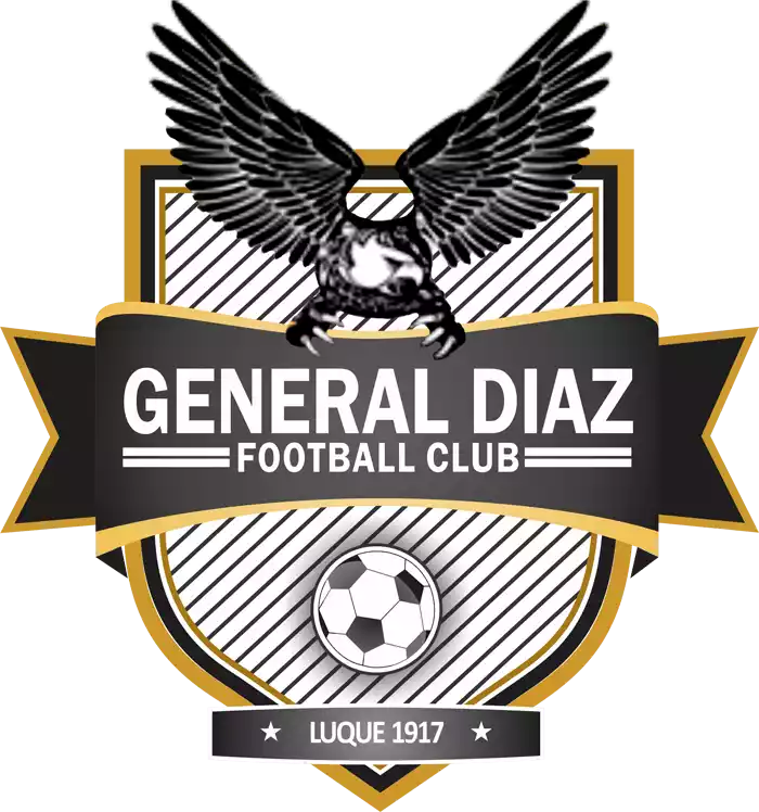 General Diaz (Reserve)