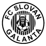 Slovan Galanta