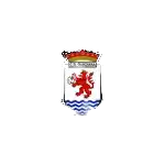 Guadiana