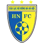 Ha Noi II (F)
