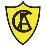 FC Alianca Nacional GO (Women)