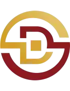 Shijiazhuang Shangcheng