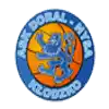 Nysa Kłodzko