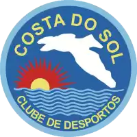 Costa do Sol