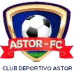 Astor (Women)
