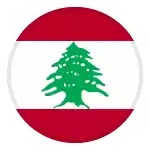 Lebanon