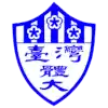 National Taiwan Sport University