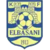Elbasani
