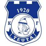 Rosario Central - Platense, 17.12.2023 - H2H stats, results, odds