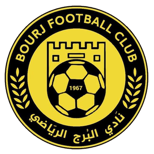 Al ahed vs al tadamon 2025 sour h2h