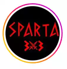 Sparta 3х3 (Nữ)