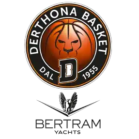 Дертона Тортона (19)