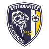 Estudiantes De Caracas II