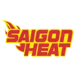 Saigon Heat 3x3