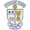 Athlone Town U19