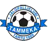 JK Tammeka Tartu