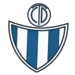 CD Tarancon