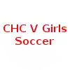 CHC V Girls Soccer (Women)