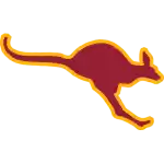 Kangaroo Austin
