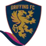 Griffin FC