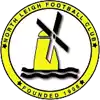 North Leigh