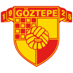 Giresunspor vs Göztepe H2H stats - SoccerPunter