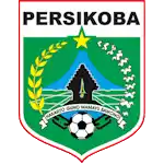 Persikoba Batu