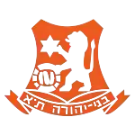 Bnei Yehuda Tel Aviv U19