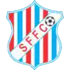 Sao Francisco-AC