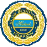 Hutnik II Krakow