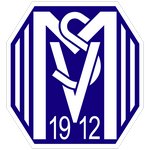 Meppen
