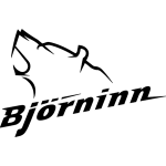 Björninn
