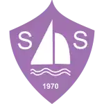 Sinopspor