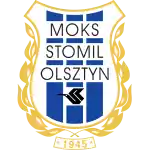 ККС Олсзтин (жен)