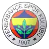 Fenerbahce Nữ
