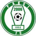 FC Paks