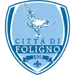 Citta di Foligno