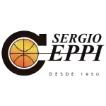 CD Sergio Ceppi