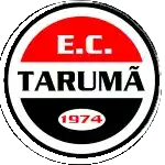 Taruma U20