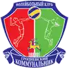 Kommunalnik Grodno F