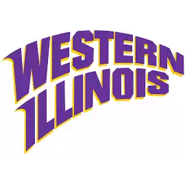 Western Illinois Leathernecks (F)