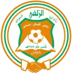 AL Zulfi